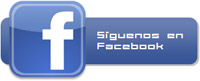 FACEBOOK ECUADOR VISIONET