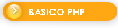 Hosting Linux $39.oo