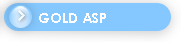 Hosting Windows $99.oo