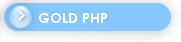 Hosting Linux $99.oo