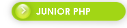 Hosting Linux $29.oo