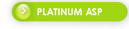 Hosting Windows $149.oo