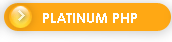 Hosting Linux $139.oo