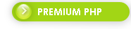 Hosting Linux $79.oo